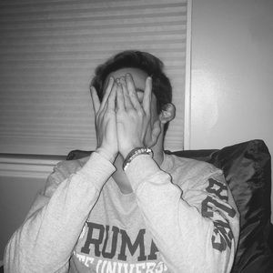 Meet your Posher, Deacon